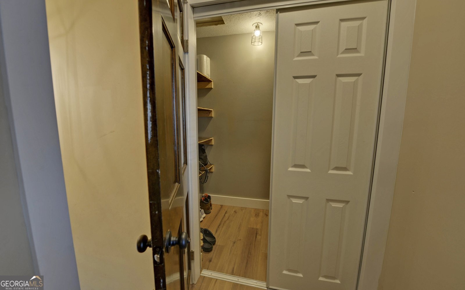 365 Quarles Lane Ellijay - 24