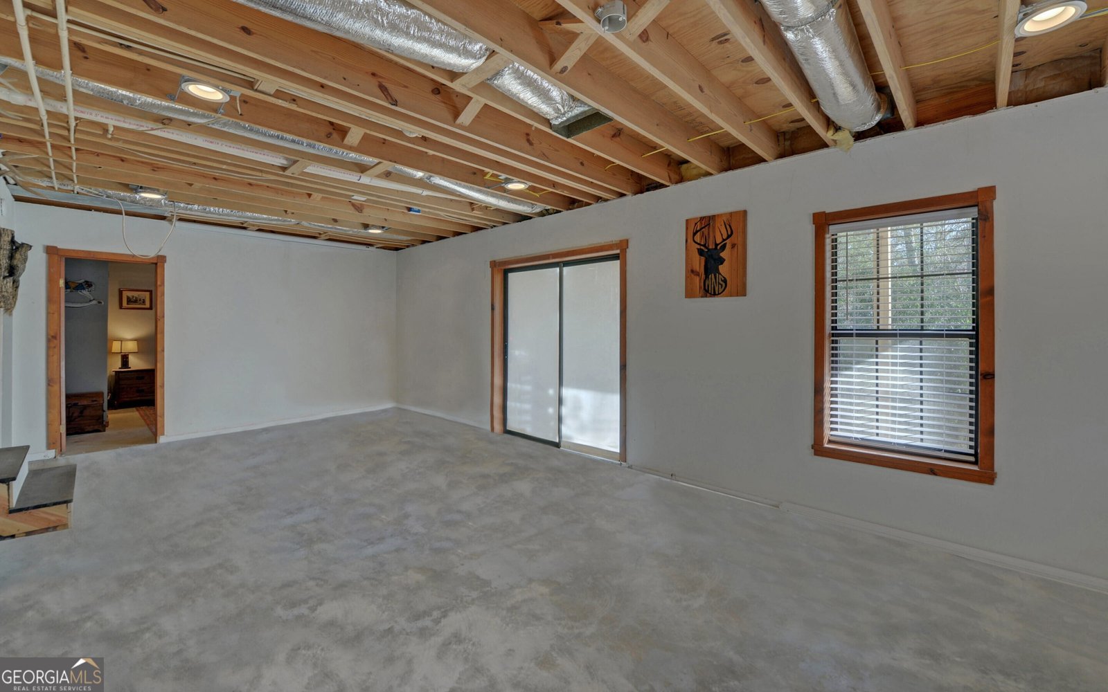365 Quarles Lane Ellijay - 28