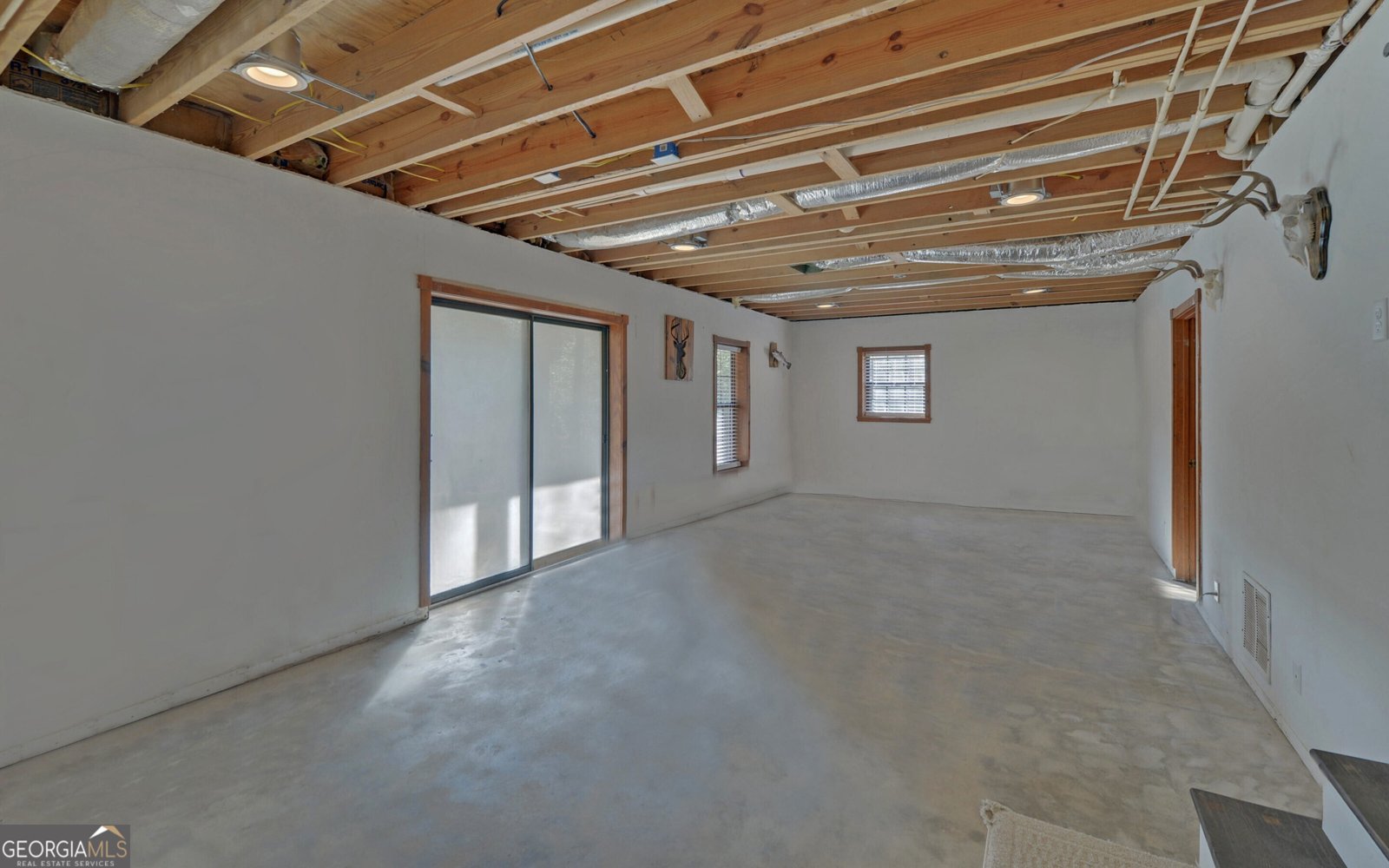 365 Quarles Lane Ellijay - 29