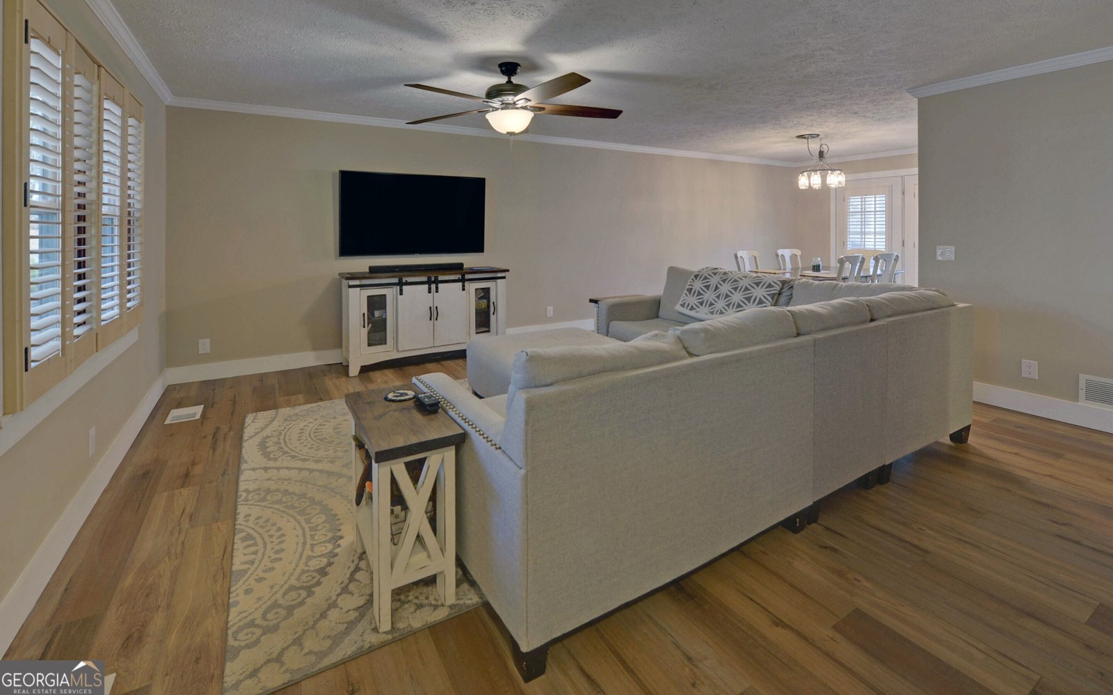 365 Quarles Lane Ellijay - 3