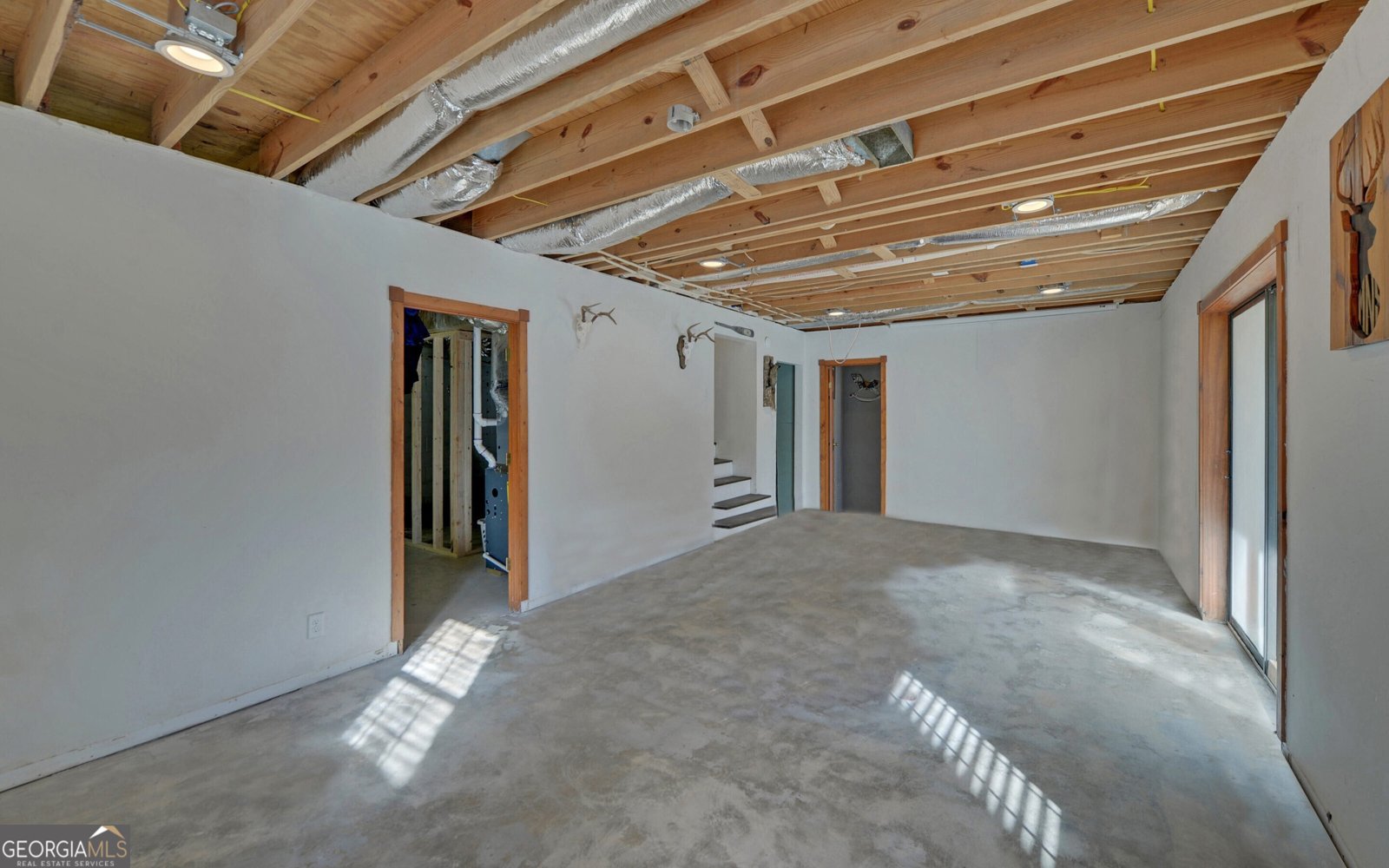 365 Quarles Lane Ellijay - 30