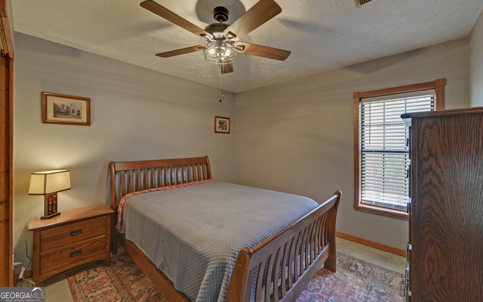 365 Quarles Lane Ellijay - 31