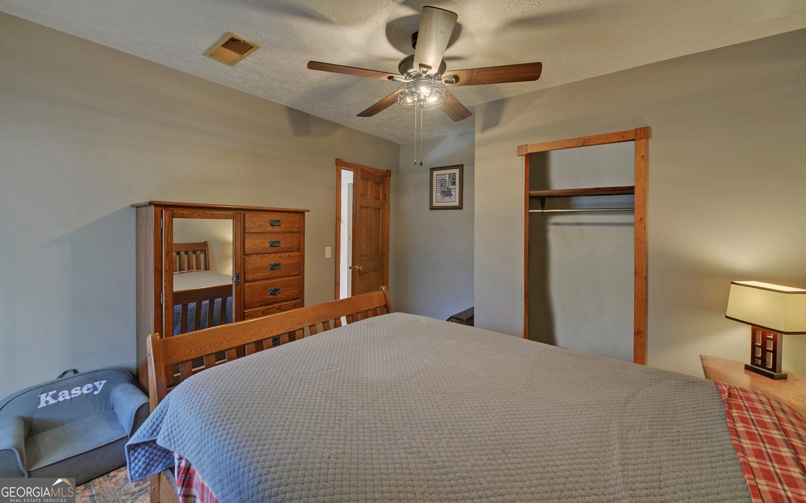 365 Quarles Lane Ellijay - 32