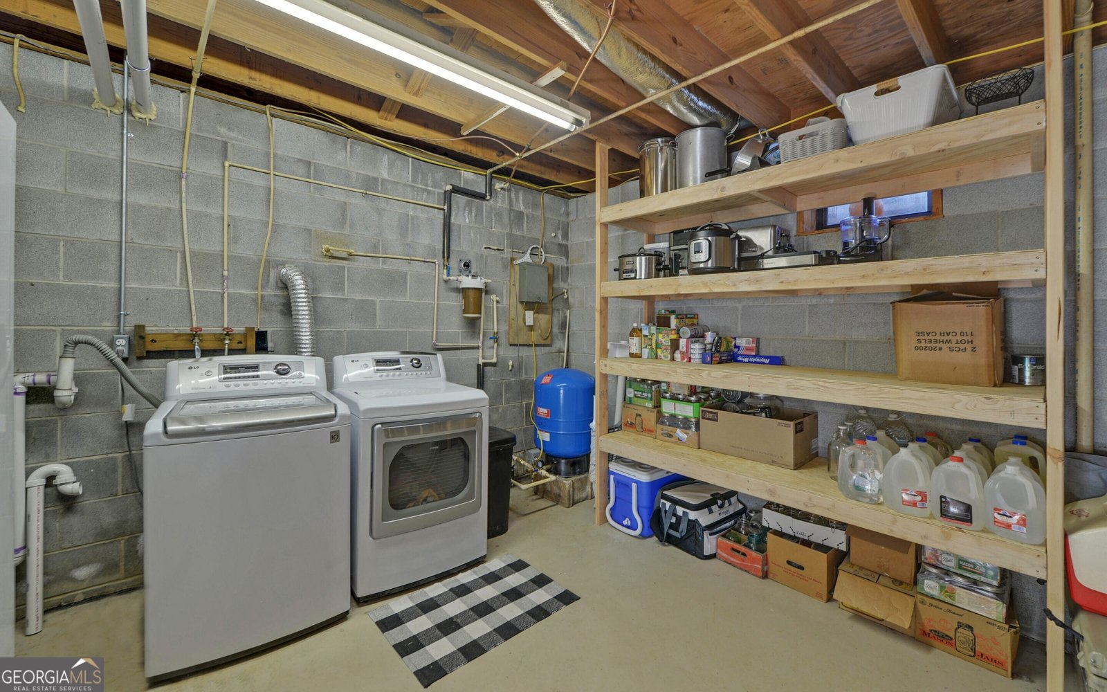 365 Quarles Lane Ellijay - 33