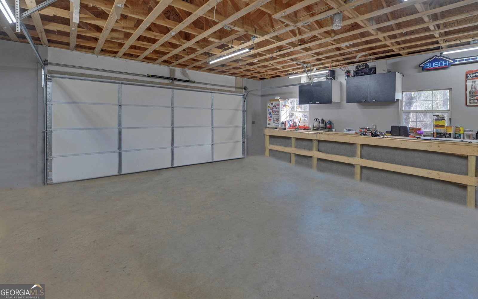 365 Quarles Lane Ellijay - 38