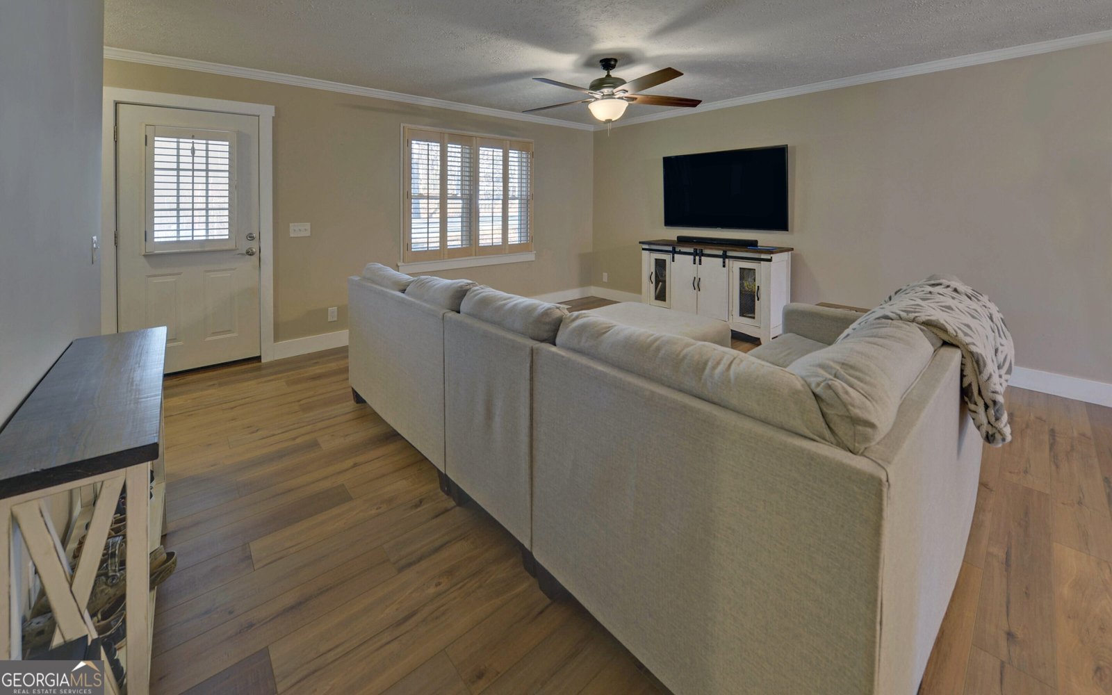 365 Quarles Lane Ellijay - 4