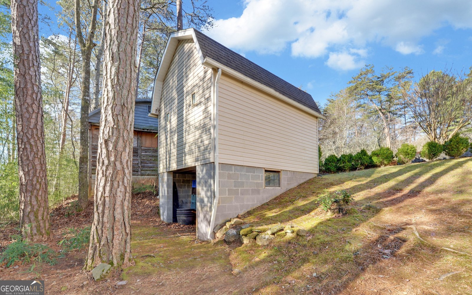 365 Quarles Lane Ellijay - 40