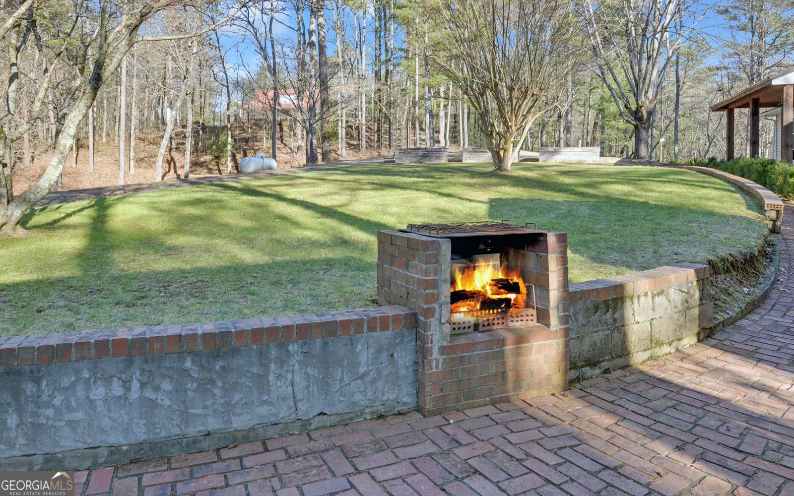365 Quarles Lane Ellijay - 43