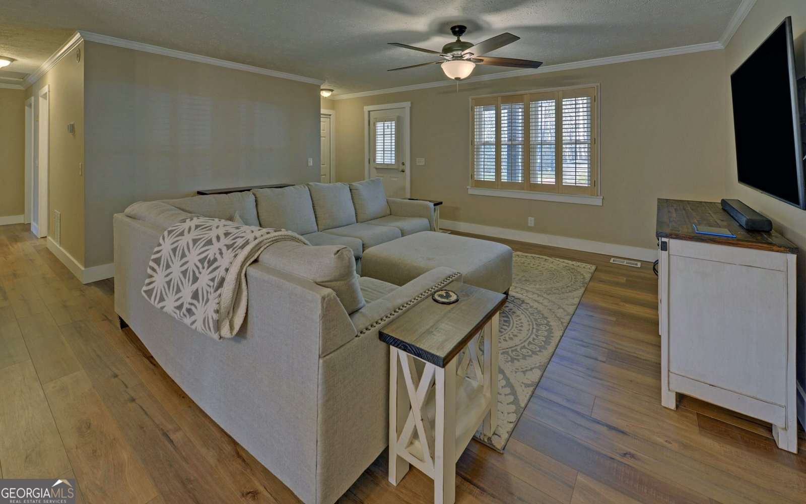 365 Quarles Lane Ellijay - 5