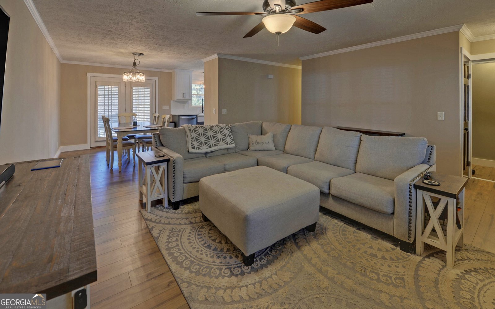 365 Quarles Lane Ellijay - 6