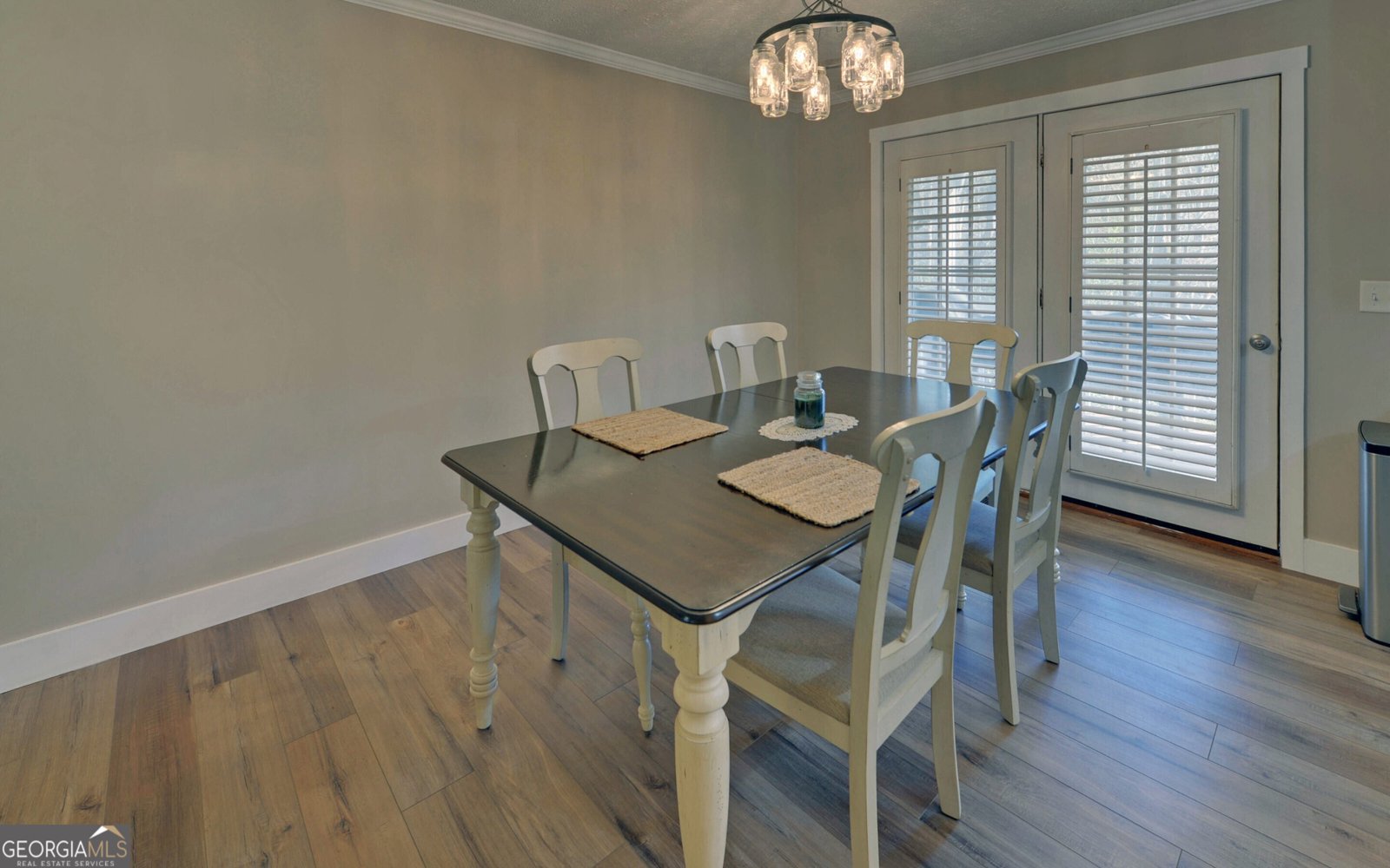 365 Quarles Lane Ellijay - 7
