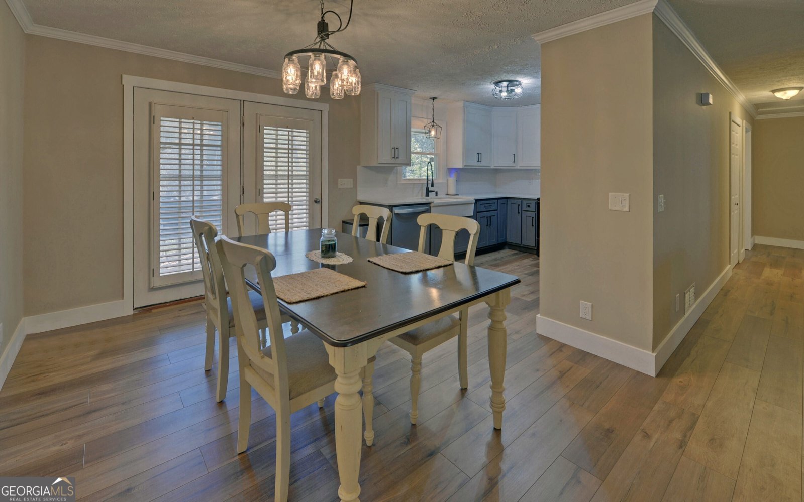 365 Quarles Lane Ellijay - 8