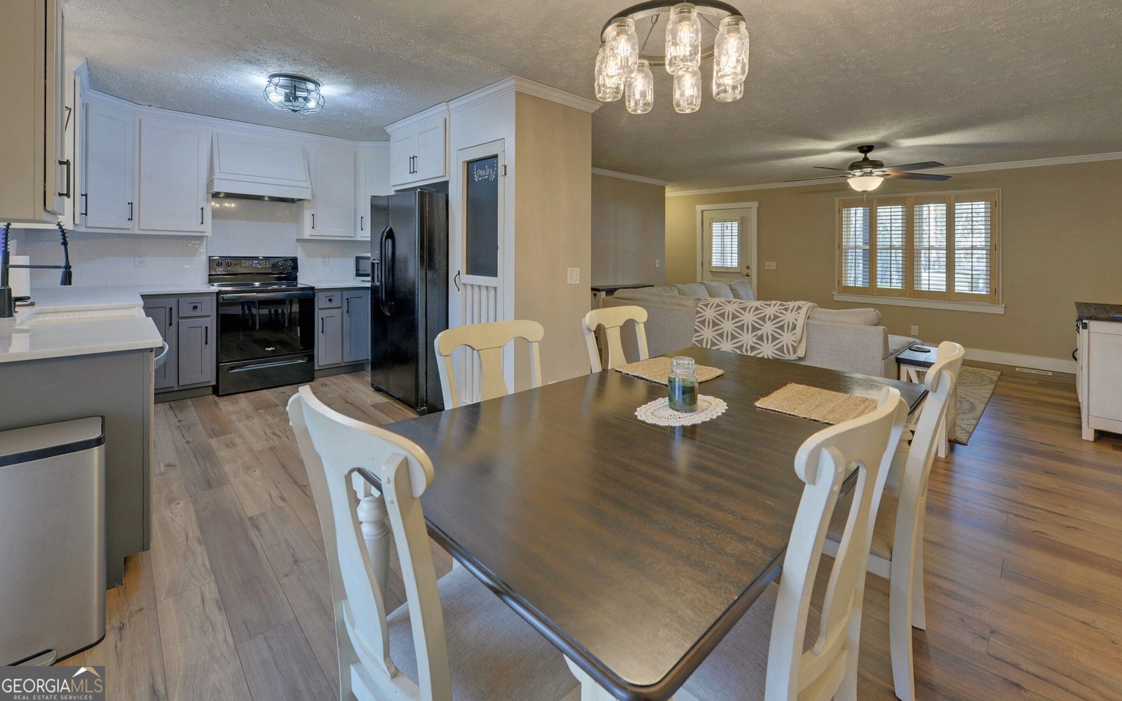 365 Quarles Lane Ellijay - 9