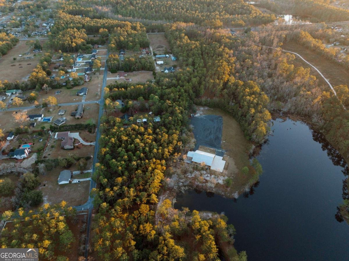 3817 Central Avenue Waycross - 15