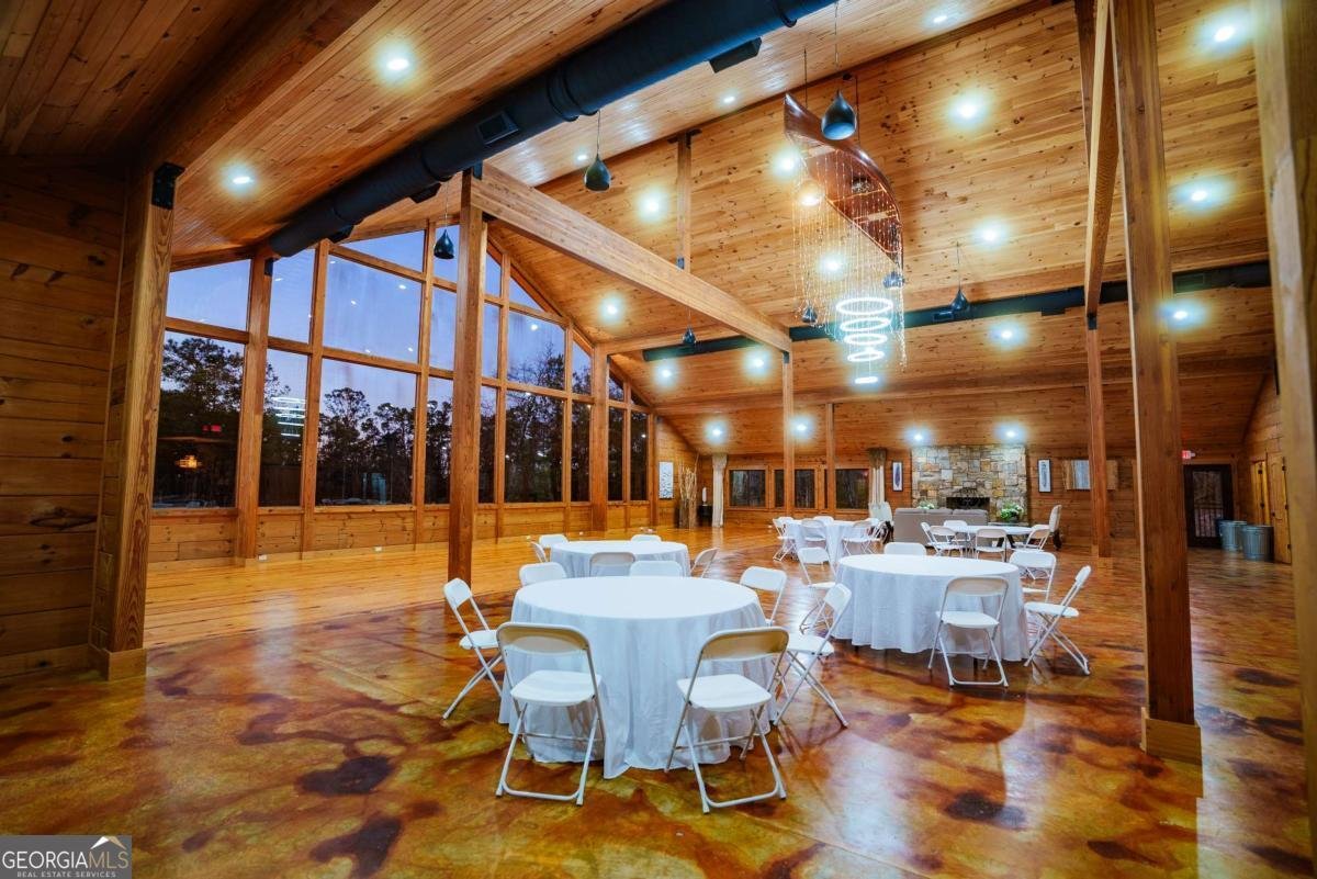 3817 Central Avenue Waycross - 27