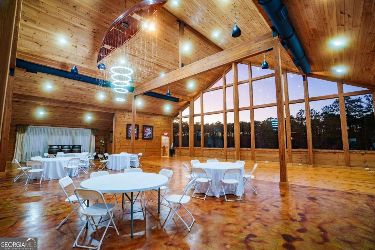 3817 Central Avenue Waycross - 30