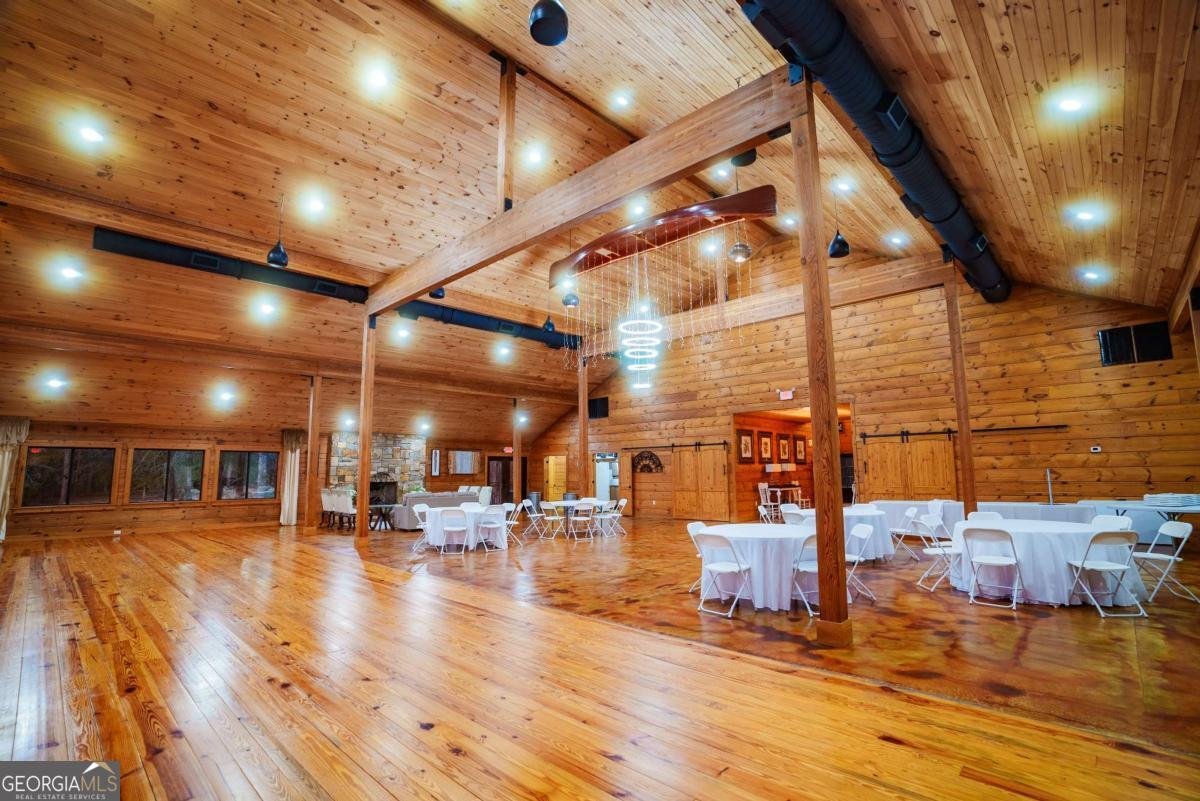 3817 Central Avenue Waycross - 33