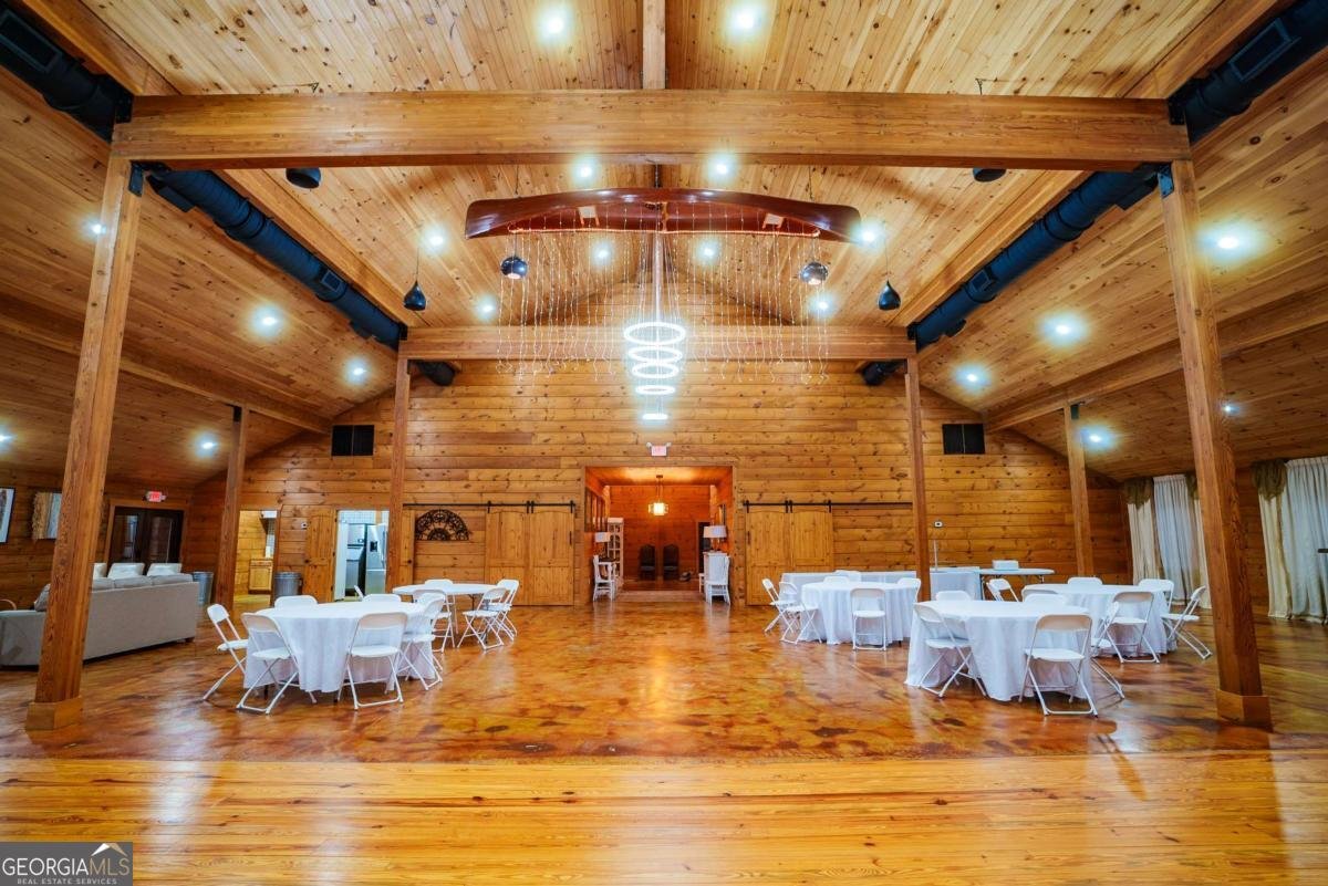 3817 Central Avenue Waycross - 34