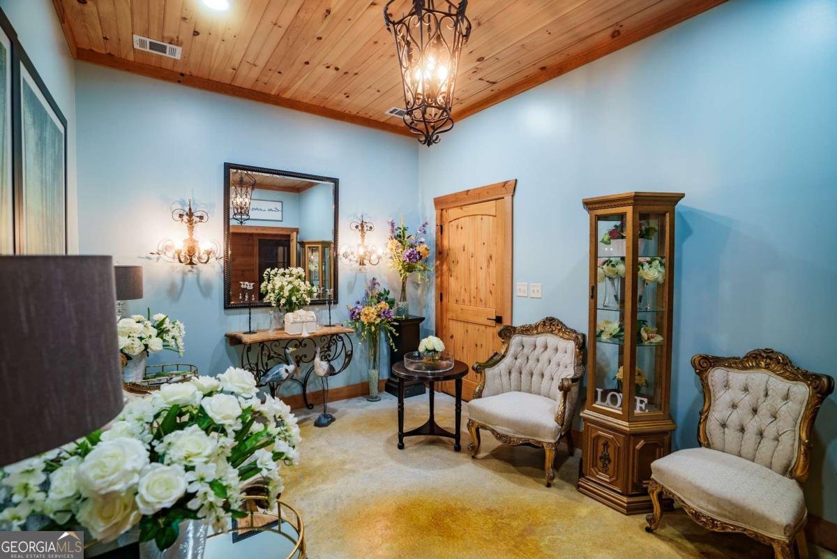 3817 Central Avenue Waycross - 40
