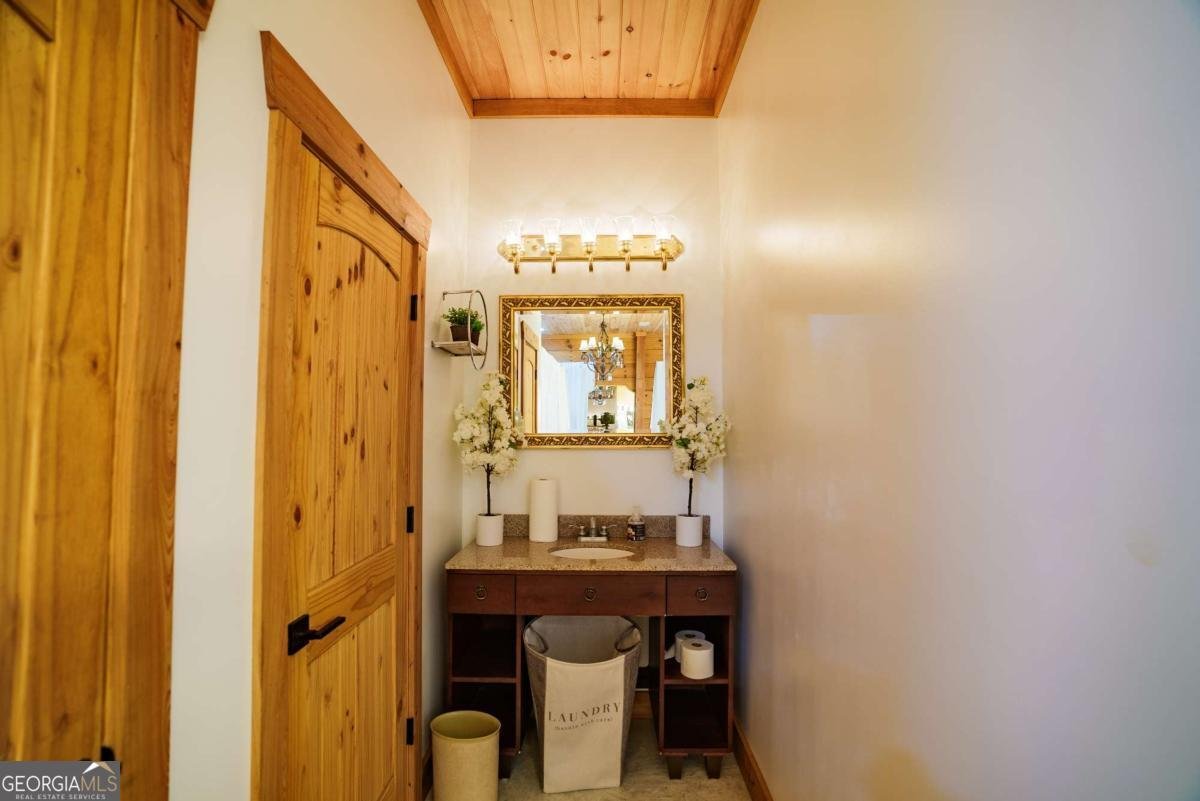 3817 Central Avenue Waycross - 45