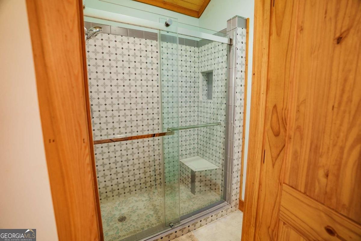 3817 Central Avenue Waycross - 46