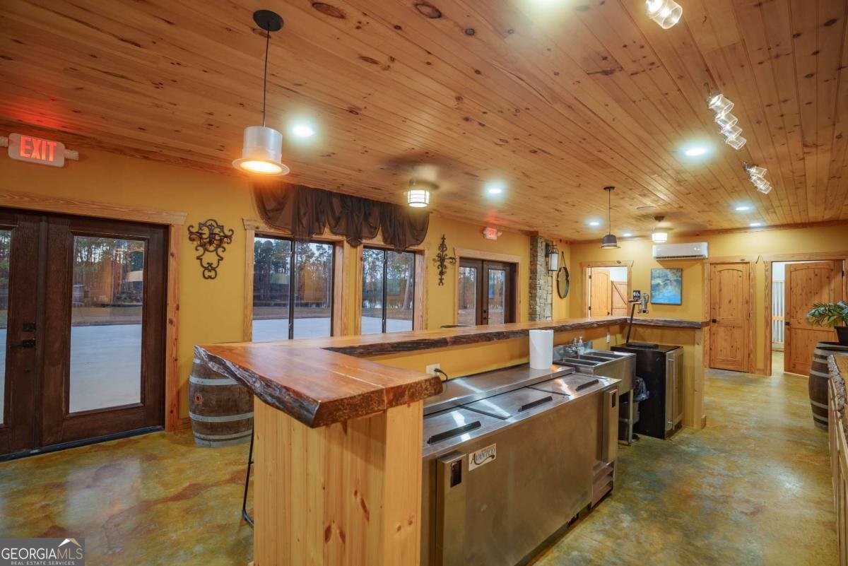 3817 Central Avenue Waycross - 49