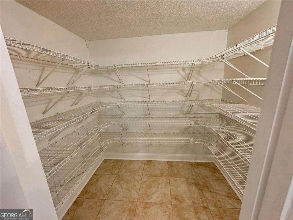 774 MILL Road Mcdonough - 10