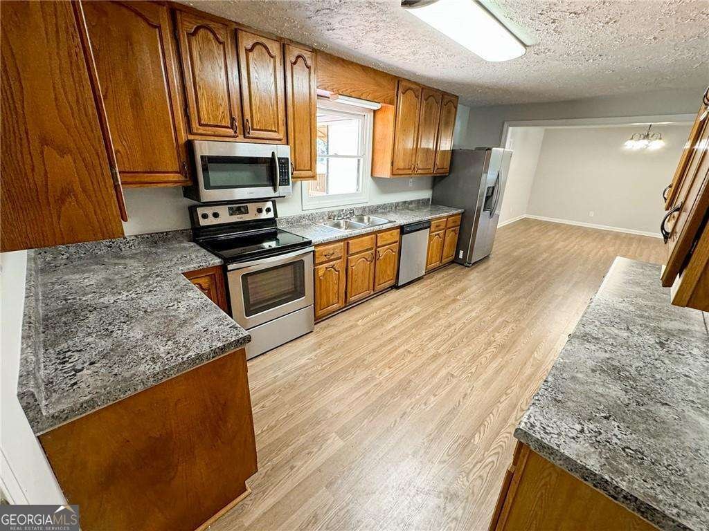 774 MILL Road Mcdonough - 11