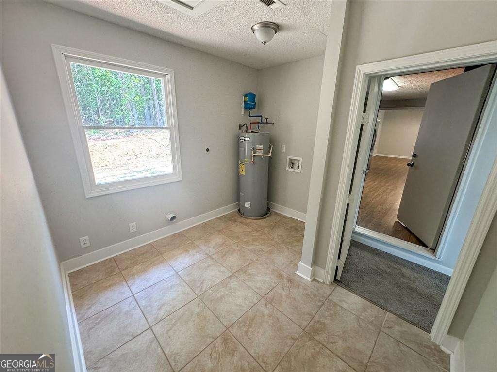 774 MILL Road Mcdonough - 12