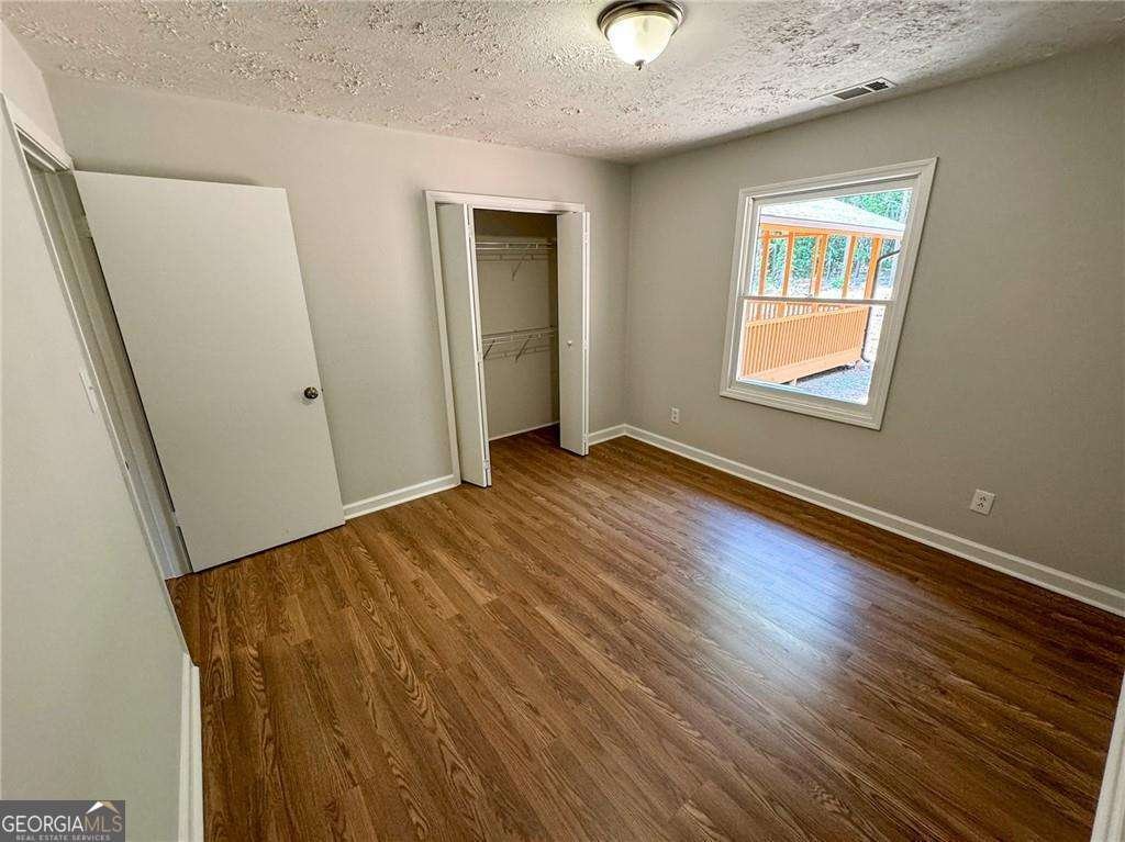 774 MILL Road Mcdonough - 13