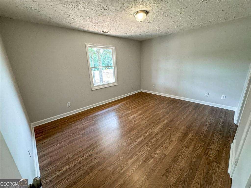 774 MILL Road Mcdonough - 16
