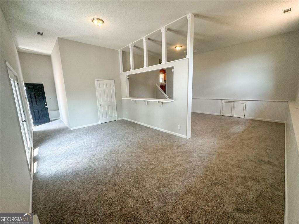 774 MILL Road Mcdonough - 17