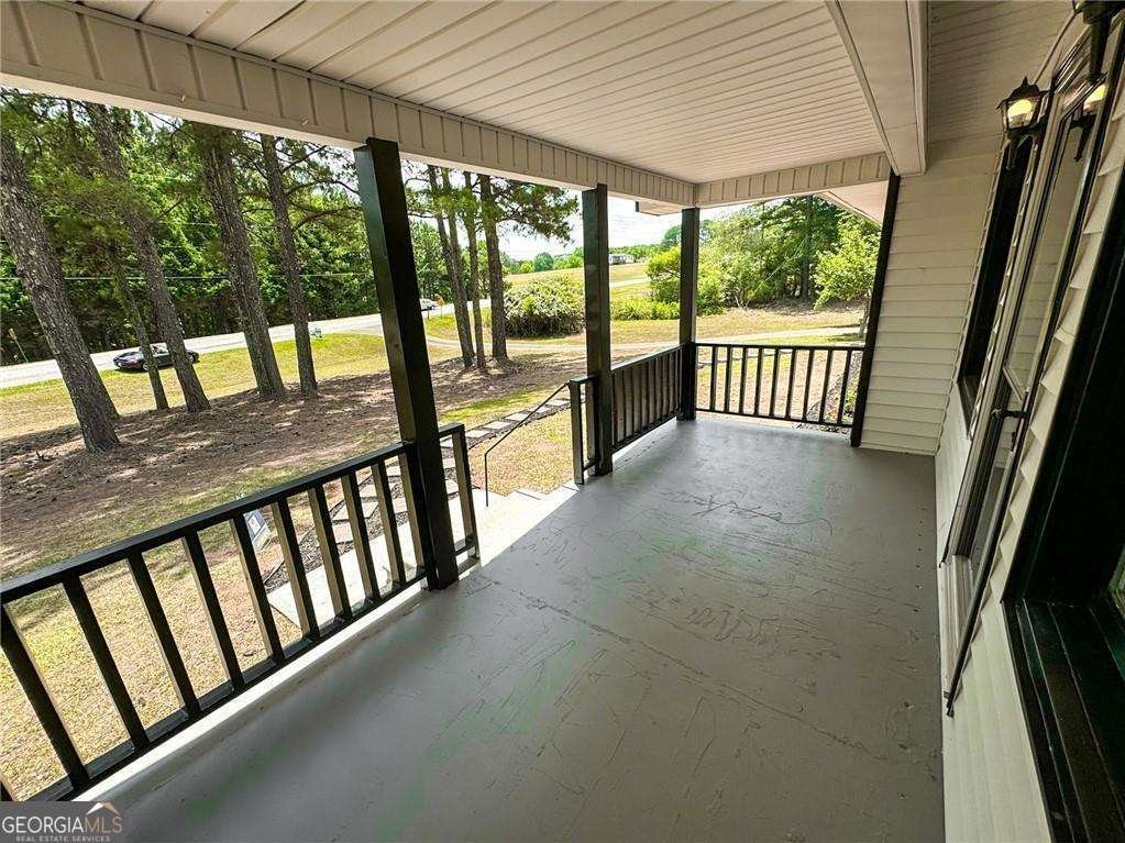 774 MILL Road Mcdonough - 2