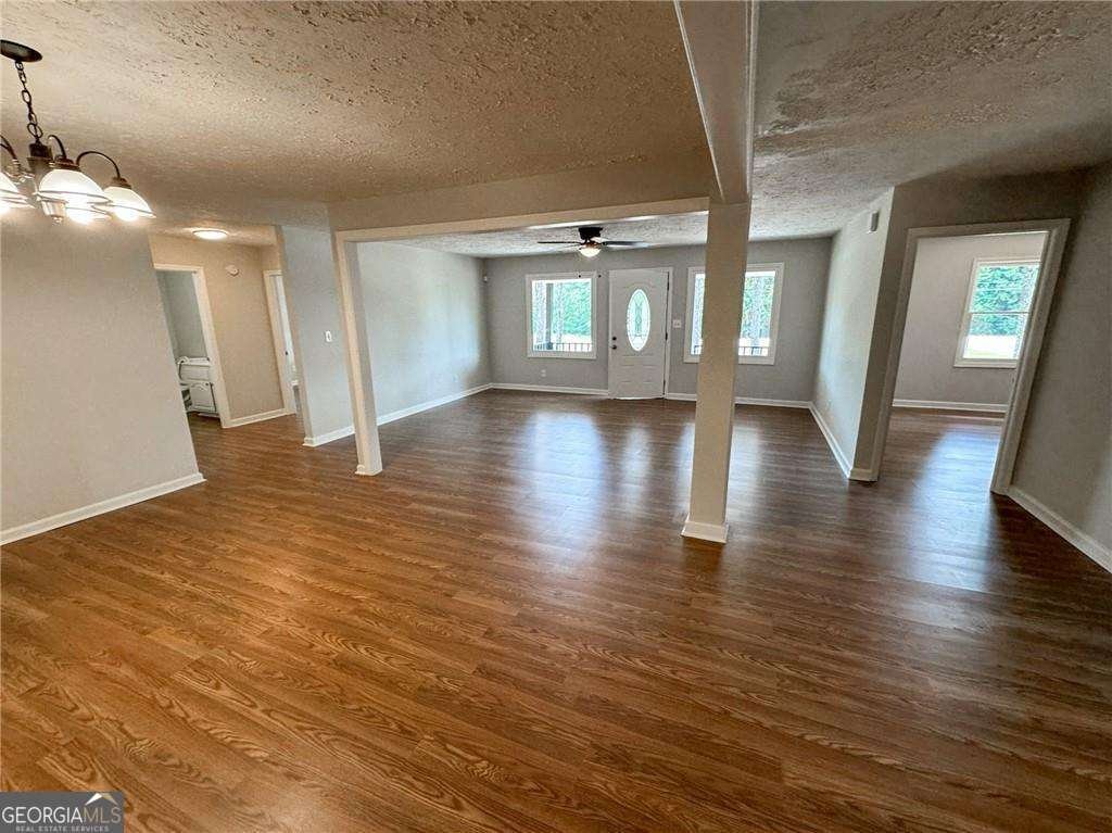 774 MILL Road Mcdonough - 3