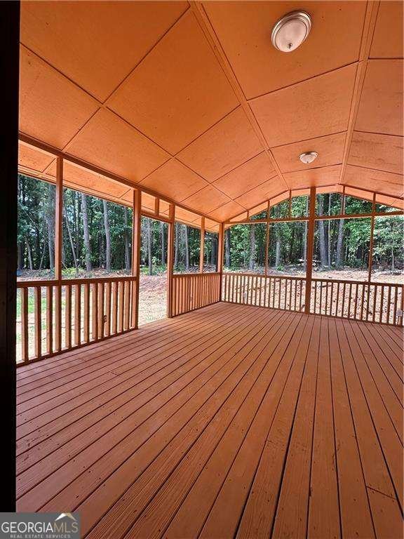 774 MILL Road Mcdonough - 4