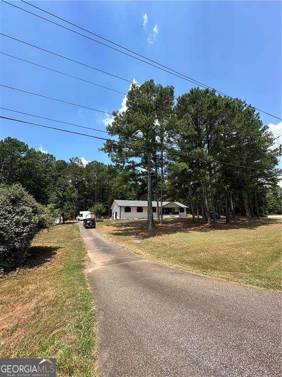 774 MILL Road Mcdonough - 5