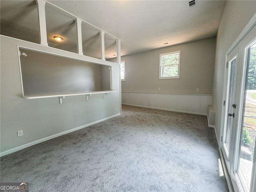 774 MILL Road Mcdonough - 6