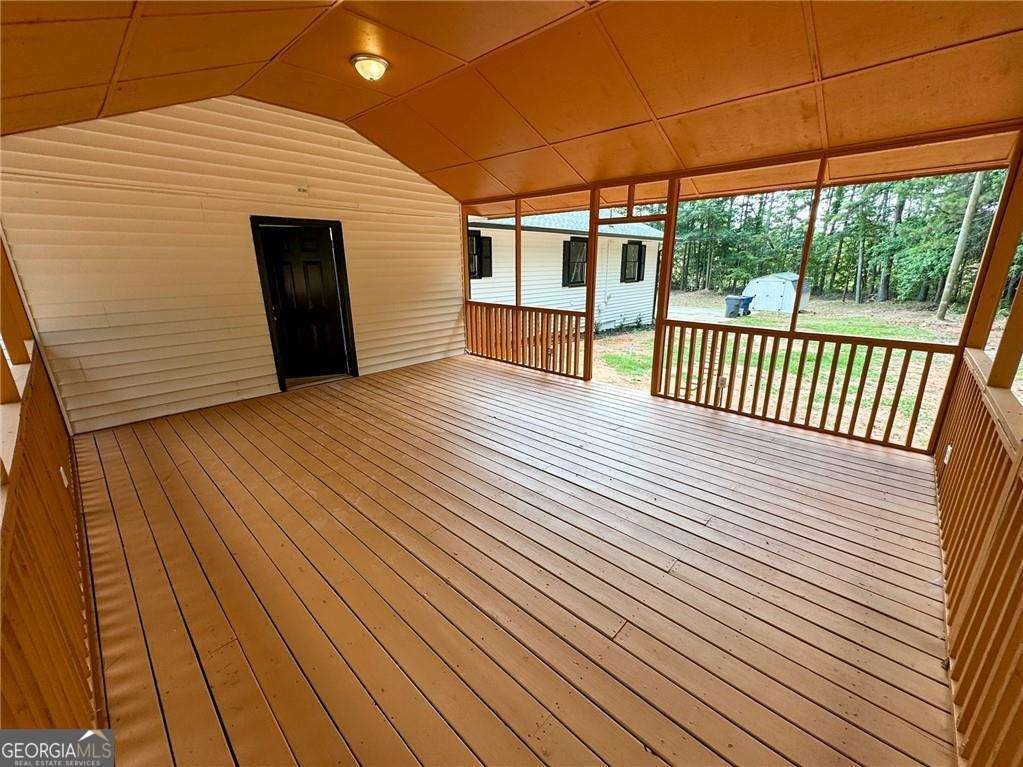 774 MILL Road Mcdonough - 9