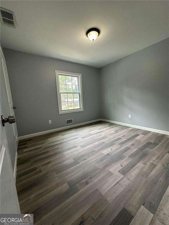 1685 KINGLET Road Jonesboro - 12