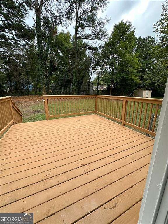 1685 KINGLET Road Jonesboro - 15