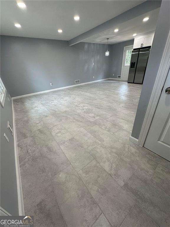 1685 KINGLET Road Jonesboro - 2