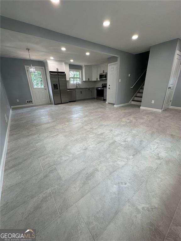1685 KINGLET Road Jonesboro - 4