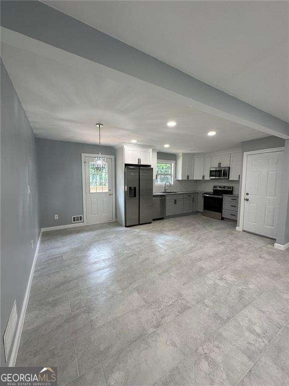 1685 KINGLET Road Jonesboro - 6