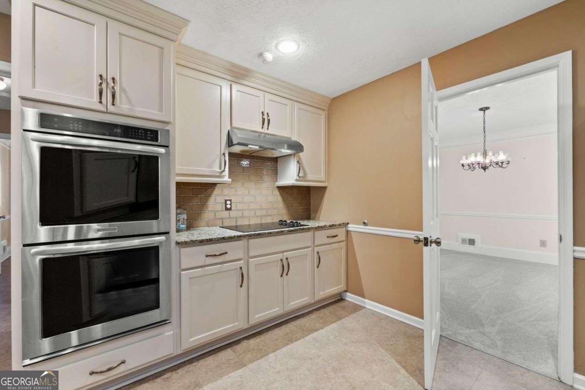 4116 River Cliff Chase Marietta - 10