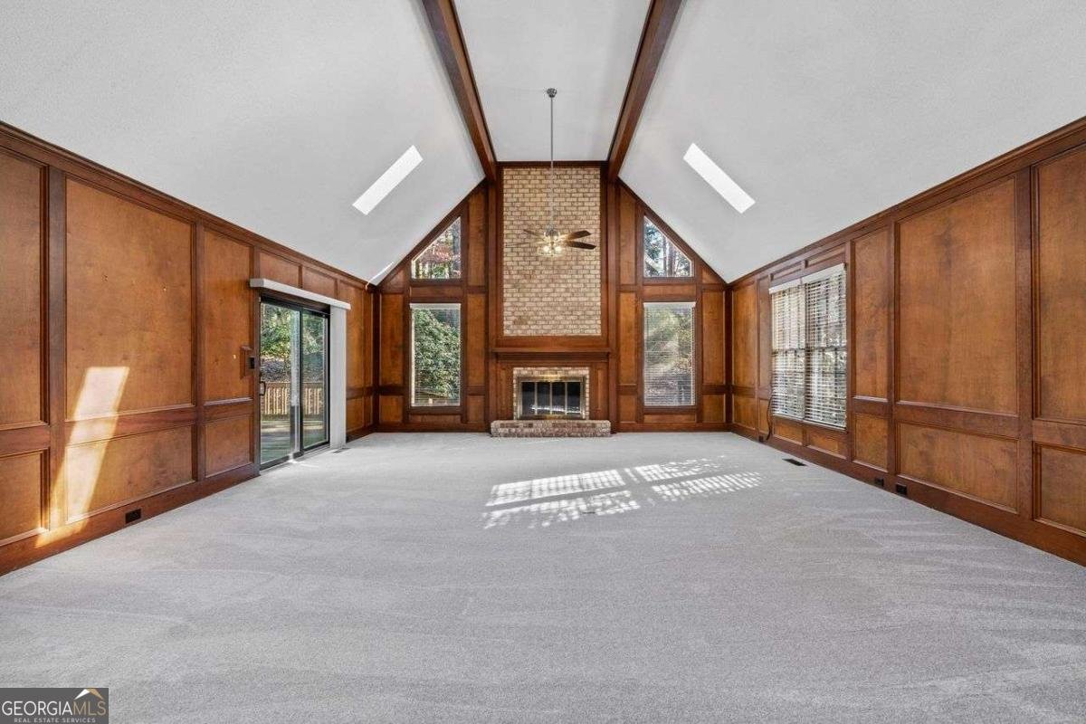 4116 River Cliff Chase Marietta - 12