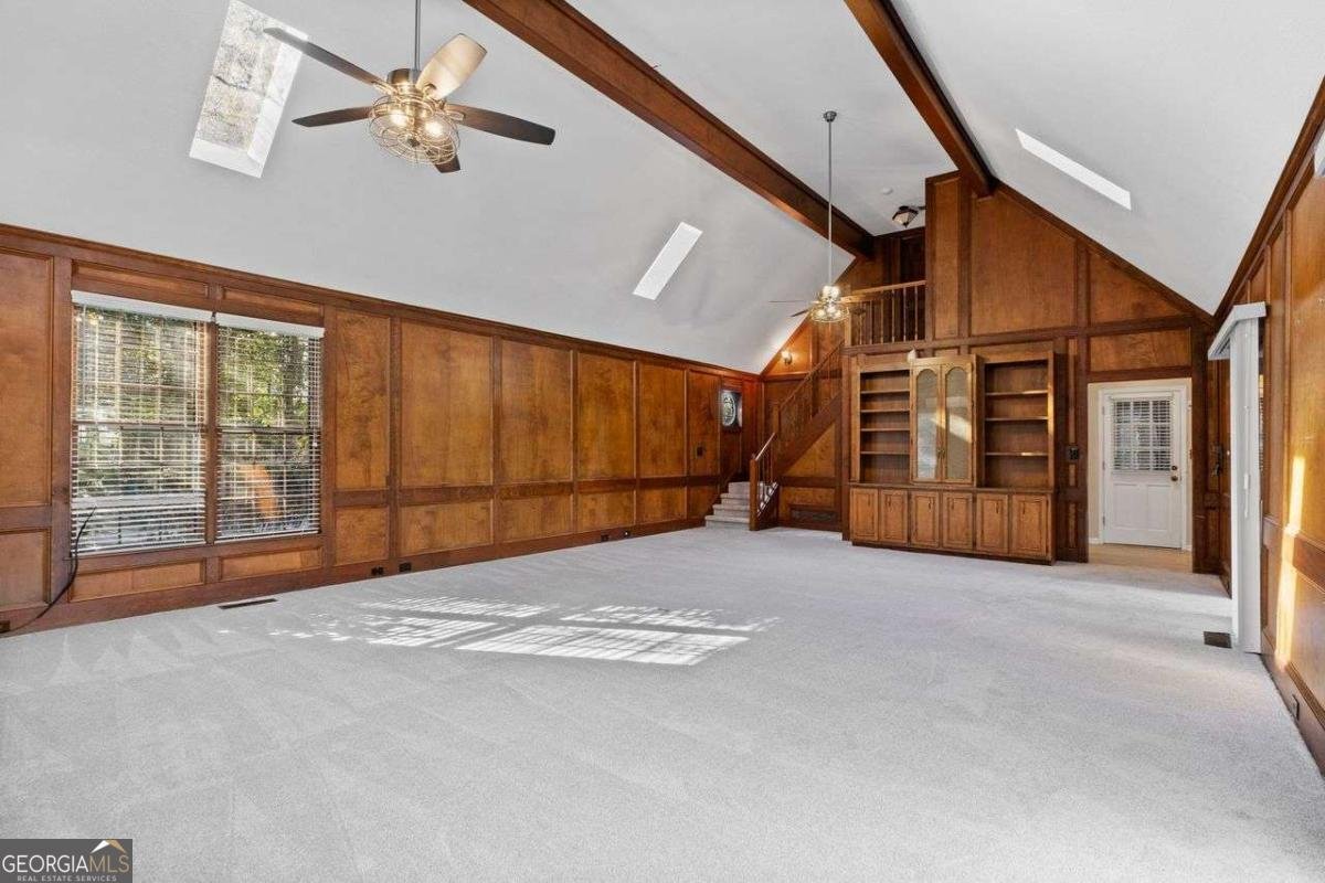 4116 River Cliff Chase Marietta - 13