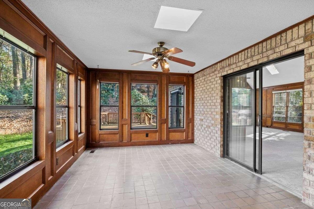 4116 River Cliff Chase Marietta - 15