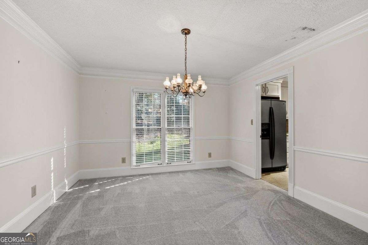 4116 River Cliff Chase Marietta - 17