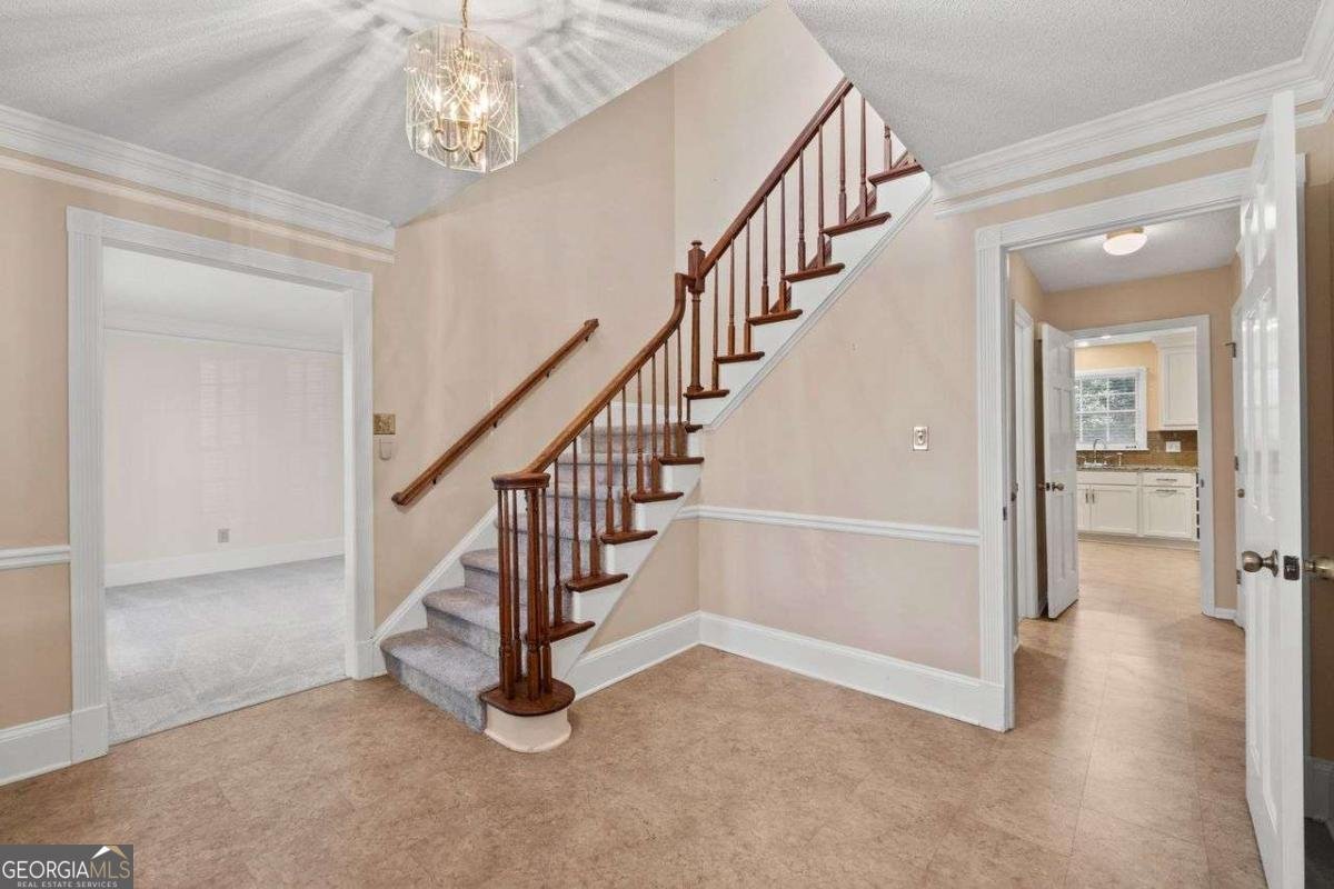 4116 River Cliff Chase Marietta - 18