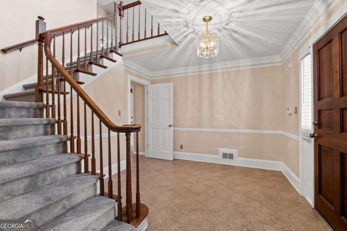 4116 River Cliff Chase Marietta - 19